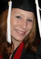 Victoria 3rd Grade Science tutor named Juanita Victoria 3rd Grade Science tutor named Juanita