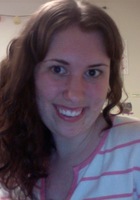 A photo of Kelly, a French tutor in Milwaukee, WI A photo of Kelly, a French tutor in Milwaukee, WI
