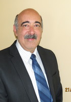 A photo of Saul, a Math tutor in Clifton, NJ A photo of Saul, a Math tutor in Clifton, NJ