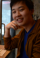 Edmonton AP Economics tutor named Andrew Edmonton AP Economics tutor named Andrew