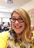 A photo of Courtney, a Math tutor in Henderson, NV A photo of Courtney, a Math tutor in Henderson, NV