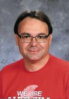 A photo of Paul, a HSPT tutor in Kansas City, MO A photo of Paul, a HSPT tutor in Kansas City, MO