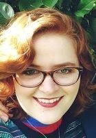Chester County, PA ACT Reading tutor Kelly-Rose Chester County, PA ACT Reading tutor Kelly-Rose