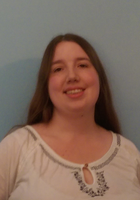 Edmonton CLEP Chemistry tutor named Sarah Edmonton CLEP Chemistry tutor named Sarah