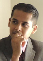 A photo of Benjamin, a Phonics tutor in Corona, CA A photo of Benjamin, a Phonics tutor in Corona, CA