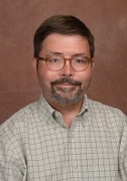 Leeds AP Spanish Literature and Culture tutor named Mark Leeds AP Spanish Literature and Culture tutor named Mark