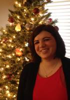 A photo of Alyssa, a SAT Writing and Language tutor in Denver, CO A photo of Alyssa, a SAT Writing and Language tutor in Denver, CO