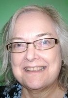 A photo of Brenda, a SAT Reading tutor in Richmond, VA A photo of Brenda, a SAT Reading tutor in Richmond, VA