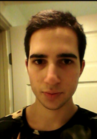 A photo of Edward, a ACT English tutor in Columbia, MD A photo of Edward, a ACT English tutor in Columbia, MD