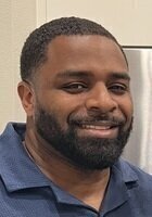 Tutoring review by Sean in Albany County, NY