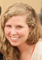 Concord, NC Physical Chemistry tutoring Concord, NC Physical Chemistry tutoring