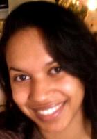 A photo of LeNette, a Pre-Algebra tutor in Eldridge, TX A photo of LeNette, a Pre-Algebra tutor in Eldridge, TX