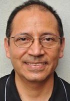 A photo of Juan, a ASPIRE tutor in Mission Hills, CA A photo of Juan, a ASPIRE tutor in Mission Hills, CA