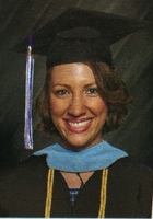 A photo of Megan, a SSAT tutor in Austin, TX A photo of Megan, a SSAT tutor in Austin, TX