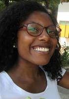 A photo of Coral, a Reading tutor in Chino, CA A photo of Coral, a Reading tutor in Chino, CA