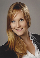 A photo of Lisa, a German tutor in Bowie, MD A photo of Lisa, a German tutor in Bowie, MD