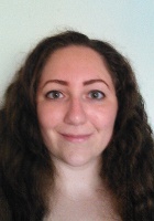 A photo of Aimee, a Geometry tutor in Antioch, CA A photo of Aimee, a Geometry tutor in Antioch, CA