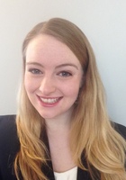 A photo of Joy, a SSAT tutor in Council Bluffs, NE A photo of Joy, a SSAT tutor in Council Bluffs, NE