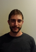 A photo of Greg, a tutor in Leander, TX A photo of Greg, a tutor in Leander, TX