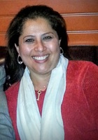 A photo of Cyntia, a Phonics tutor in San Marcos, TX A photo of Cyntia, a Phonics tutor in San Marcos, TX