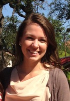 A photo of Kayla, a ASPIRE tutor in Thornton, CO A photo of Kayla, a ASPIRE tutor in Thornton, CO