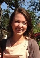 Kissimmee, FL ASPIRE tutor Kayla Kissimmee, FL ASPIRE tutor Kayla