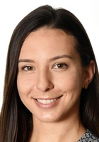 Glasgow Honors Algebra 2 tutor named Stephanie Glasgow Honors Algebra 2 tutor named Stephanie