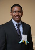 A photo of Aser, a Math tutor in Dublin, CA A photo of Aser, a Math tutor in Dublin, CA