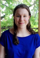 London 10th Grade Reading tutor named Laura London 10th Grade Reading tutor named Laura