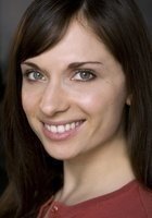 Ottawa Shakespeare tutor named Alison Ottawa Shakespeare tutor named Alison