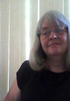 A photo of Linda, a Phonics tutor in Millcreek, UT A photo of Linda, a Phonics tutor in Millcreek, UT