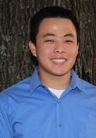 Tutoring review by Thai in Placentia, CA Tutoring review by Thai in Placentia, CA