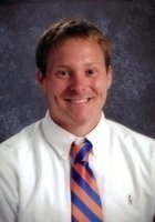 Virginia Beach, VA ISEE tutor named Andrew Virginia Beach, VA ISEE tutor named Andrew