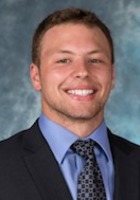 A photo of Michael, a MCAT tutor in Stamford, CT A photo of Michael, a MCAT tutor in Stamford, CT
