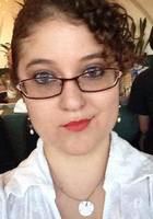 A photo of Jazmyne, a ACT tutor in Fountain Valley, CA A photo of Jazmyne, a ACT tutor in Fountain Valley, CA