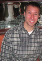 A photo of Jason, a Test Prep tutor in Denver, CO A photo of Jason, a Test Prep tutor in Denver, CO