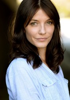 A photo of Jennifer, a English tutor in Whittier, CA A photo of Jennifer, a English tutor in Whittier, CA