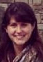 A photo of Maggie, a ASPIRE tutor in Alameda, CA A photo of Maggie, a ASPIRE tutor in Alameda, CA