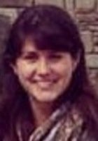 A photo of Maggie, a ASPIRE tutor in Milpitas, CA A photo of Maggie, a ASPIRE tutor in Milpitas, CA