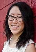 Santa Ana, CA Physical Chemistry tutor Anna Santa Ana, CA Physical Chemistry tutor Anna