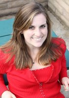 Tutoring review by Morgan in Gaithersburg, MD Tutoring review by Morgan in Gaithersburg, MD