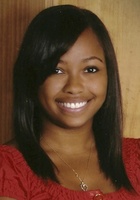 A photo of Alexandria, a tutor in Long Beach, CA A photo of Alexandria, a tutor in Long Beach, CA