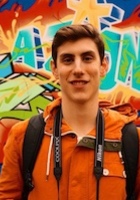 A photo of Stephen, a Reading tutor in Boston, MA A photo of Stephen, a Reading tutor in Boston, MA