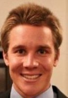 Citrus Heights, CA GMAT prep tutor Dylan Citrus Heights, CA GMAT prep tutor Dylan