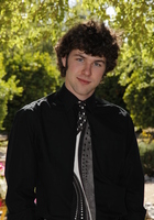 Halifax Persuasive Writing tutor named Steven