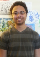 A photo of Jerell, a Reading tutor in Massachusetts A photo of Jerell, a Reading tutor in Massachusetts