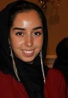 A photo of Fatima, a Physics tutor in Westchester, NY A photo of Fatima, a Physics tutor in Westchester, NY