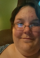 Windsor Earth Science tutor named Aubrey Windsor Earth Science tutor named Aubrey