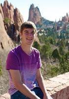 A photo of Nathan, a Test Prep tutor in Vancouver, WA A photo of Nathan, a Test Prep tutor in Vancouver, WA