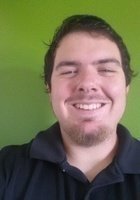 A photo of Zachary, a Middle School Math tutor in Oceanside, CA A photo of Zachary, a Middle School Math tutor in Oceanside, CA